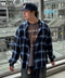 thumbail4