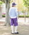 thumbail7