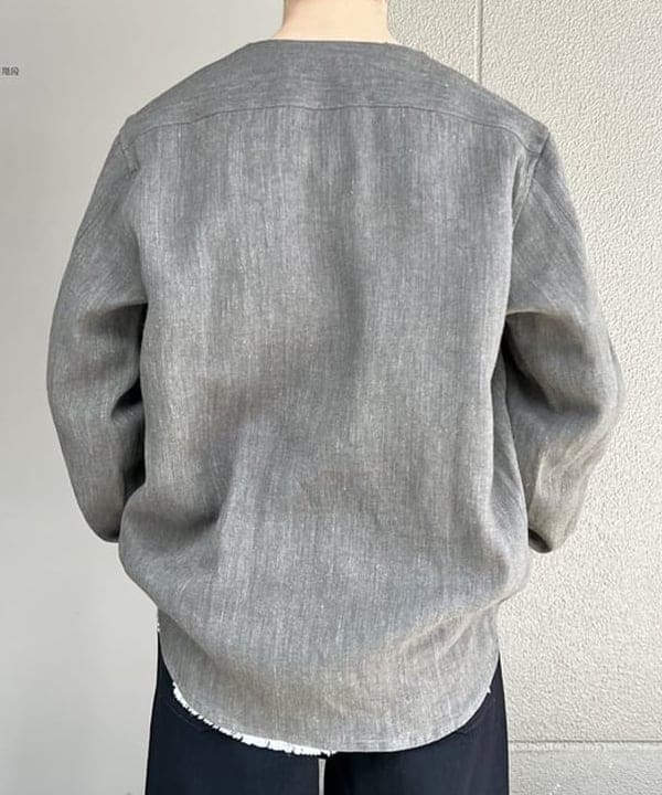 image4