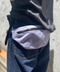thumbail10
