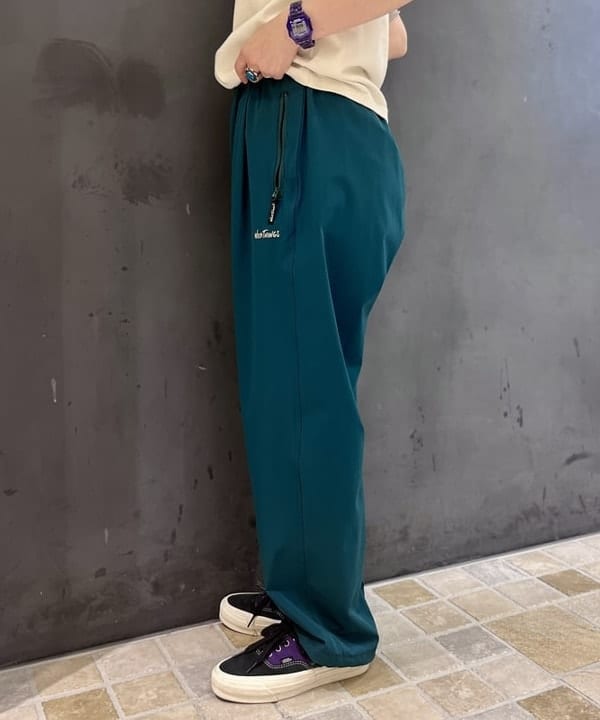 木村 梨香さんの「BEAMS WOMEN｜」を使ったコーディネート