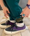 thumbail10