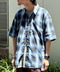 thumbail5