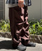 thumbail6