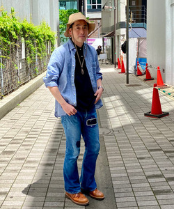 styling_image
