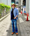 thumbail4