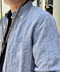 thumbail3