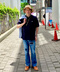 thumbail7