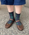 thumbail9
