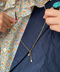 thumbail8
