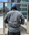 thumbail6