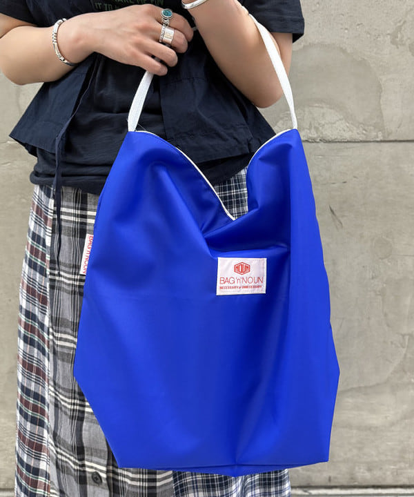 BEAMS BOY ビームス 梅田の飯田 加奈美