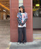 thumbail1