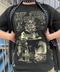 thumbail6