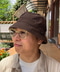 thumbail4