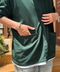 thumbail5