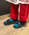 thumbail6