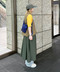 thumbail2