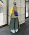 thumbail3