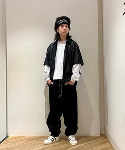 styling_image