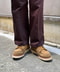 thumbail6