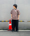 thumbail1