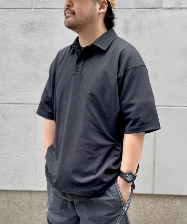 野口 健太朗
