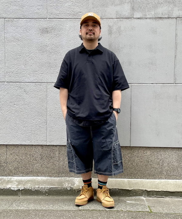 野口 健太朗