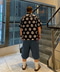 thumbail3