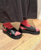 thumbail8