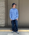 thumbail1