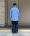 thumbail3