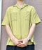 thumbail2