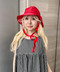 thumbail4