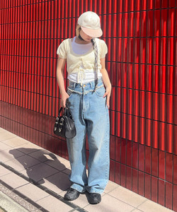 styling_image