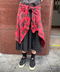 thumbail4