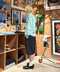 thumbail2