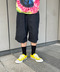 thumbail4