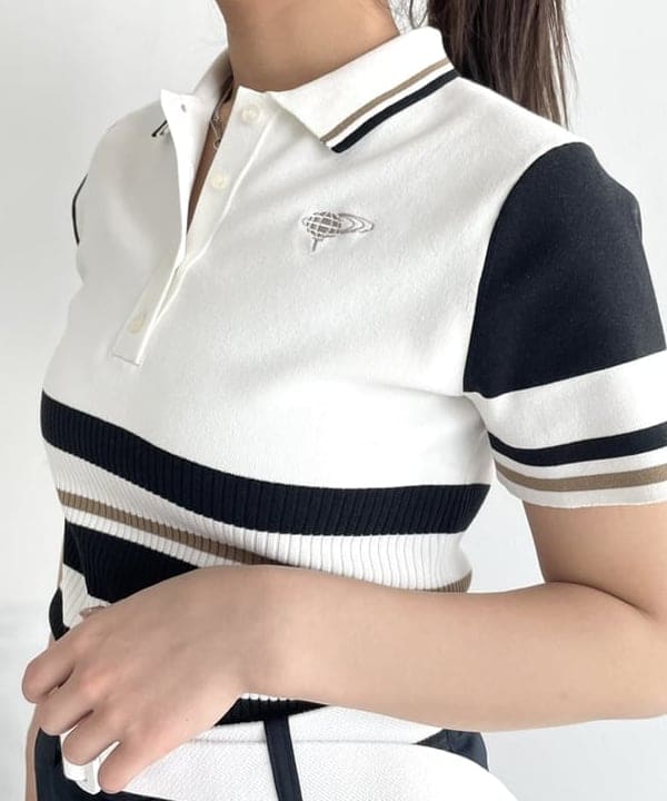 松本 佳菜子