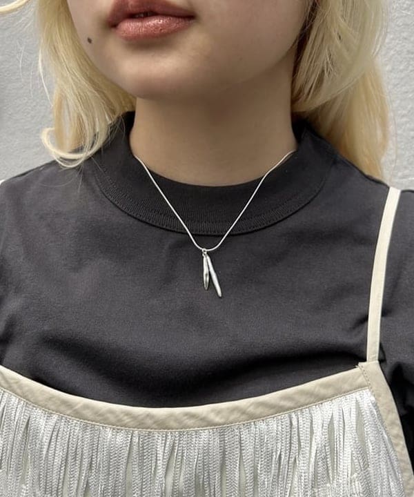 image8