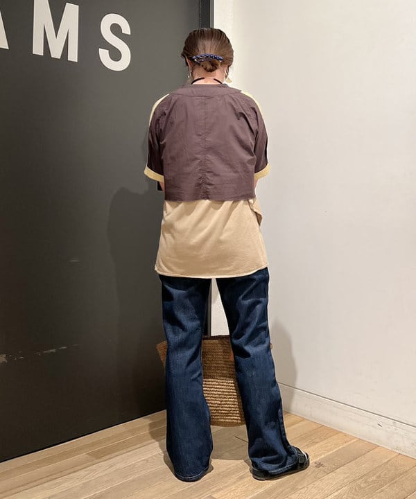image7