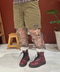 thumbail5