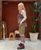 thumbail2