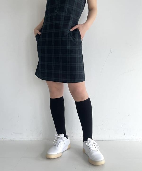 松本 佳菜子
