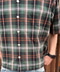 thumbail5