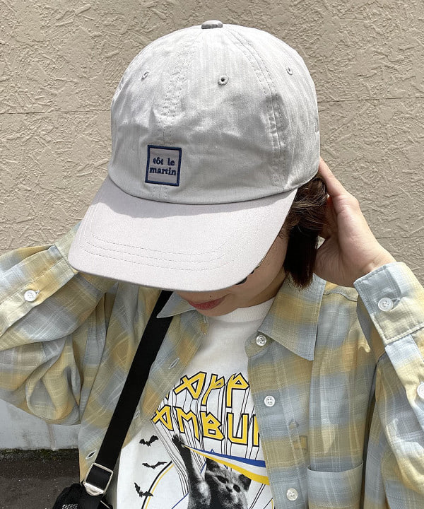 image7