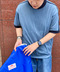 thumbail7
