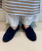 thumbail6
