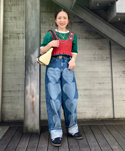 styling_image
