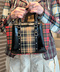 thumbail8